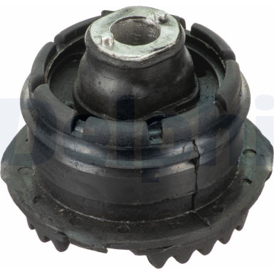 Lagerung, Achskörper TD1803W Lagerung, Achskörper TD1803W