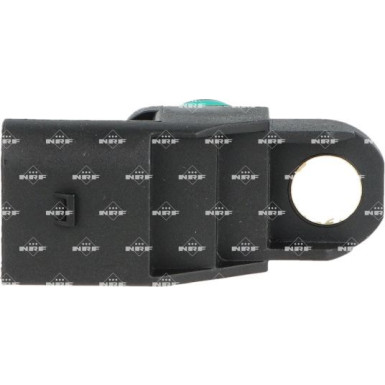 Sensor, Nockenwellenposition 754043 Sensor, Nockenwellenposition 754043