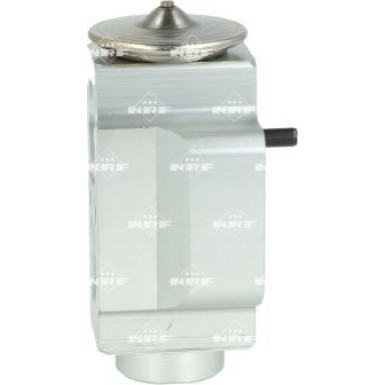 NRF Expansionsventil, Klimaanlage EASY FIT 38508