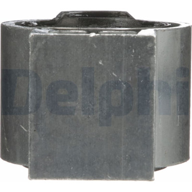 Lagerung, Lenker TD1677W Lagerung, Lenker TD1677W