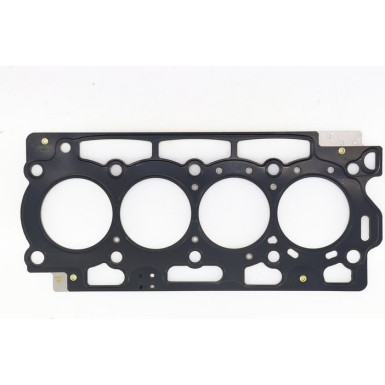 Corteco Dichtung, Zylinderkopf 414114P