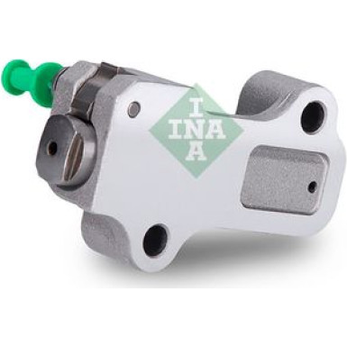 INA Spanner, Steuerkette 551 0232 10