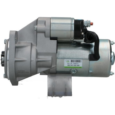 PSH Starter +Line Original 980.547.092.080