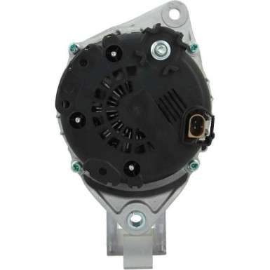 Generator 505.579.180.000 Generator 505.579.180.000