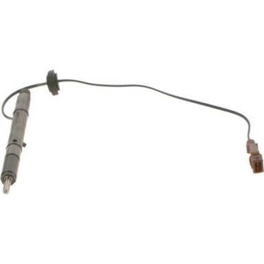 BOSCH Düsenstock 0 432 133 822