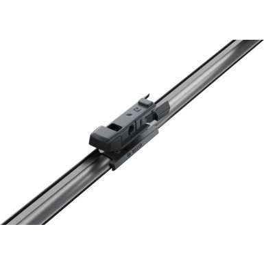 BOSCH A 955 S Scheibenwischer Aerotwin 3 397 118 955