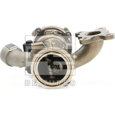 BMTS Turbolader 40006709