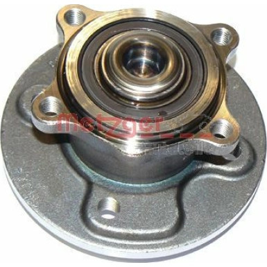 Metzger Radlagersatz WM 6251.1