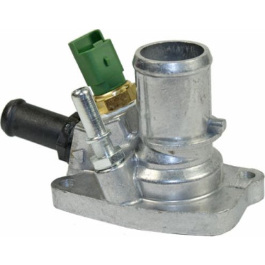 Thermostat, Kühlmittel 4006082 Thermostat, Kühlmittel 4006082
