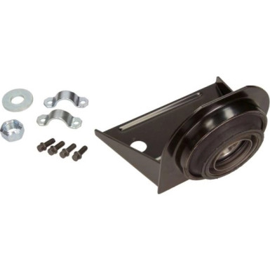 Maxgear Lagerung, Gelenkwelle 49-0665