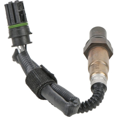 BOSCH Lambdasonde 0 258 006 808