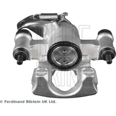 Blue Print Bremssattel ADBP450085