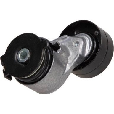 Maxgear Spannarm, Keilrippenriemen 54-0742