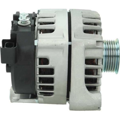 PSH Generator 215.566.220.004