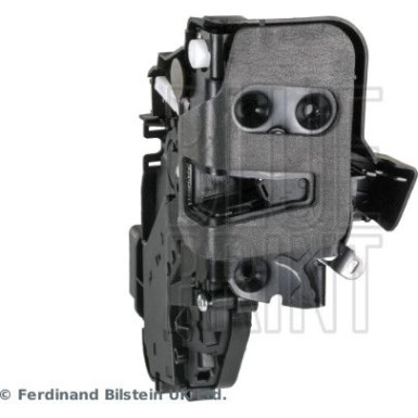Türschloss Blue Print Solution ADBP970018