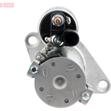 Starter DSN3027 Starter DSN3027