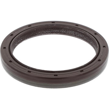 Corteco Wellendichtring, Kurbelwelle 12014728B