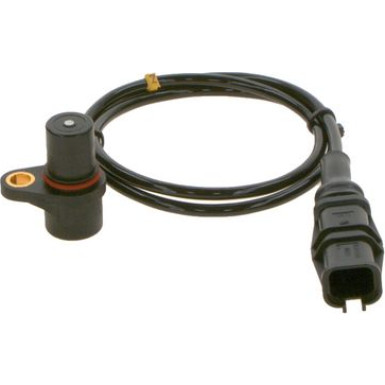 Impulsgeber, Kurbelwelle 0 281 002 599