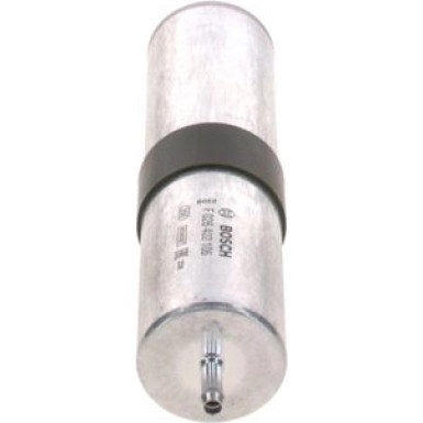 BOSCH Kraftstofffilter F 026 402 106