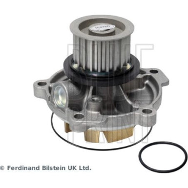 Blue Print Wasserpumpe ADA109126
