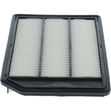 BOSCH F 026 400 419 Luftfilter BOSCH F 026 400 419 Luftfilter