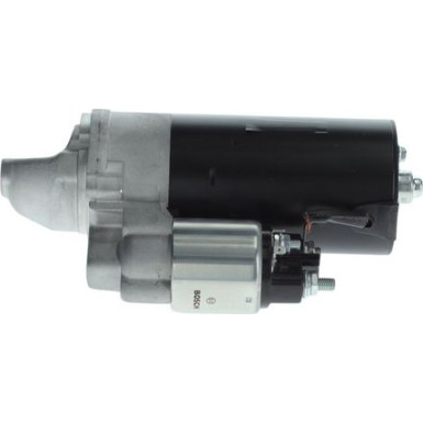 Starter 1 986 S00 845 Starter 1 986 S00 845