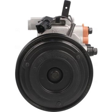 Kompressor, Klimaanlage 89533