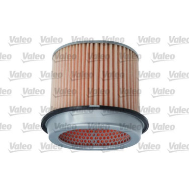 Valeo Luftfilter 585764
