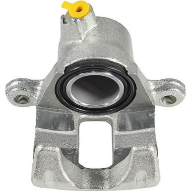 Metzger Bremssattel 6260958