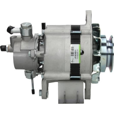 PSH Generator +Line Original 145.809.065.080