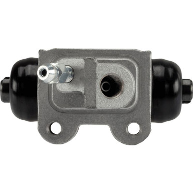 Radbremszylinder BWD285 Radbremszylinder BWD285