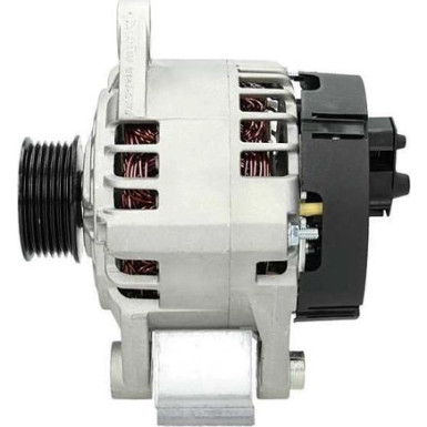 Generator 495.501.100.050 Generator 495.501.100.050