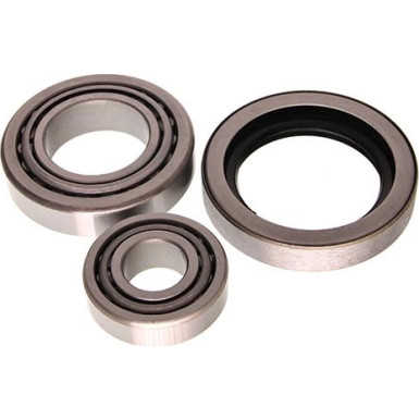 Maxgear Radlagersatz 33-0093