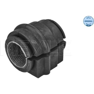 Meyle 2 x MEYLE Lagerung, Stabilisator MEYLE-ORIGINAL: True to OE 014 615 0012