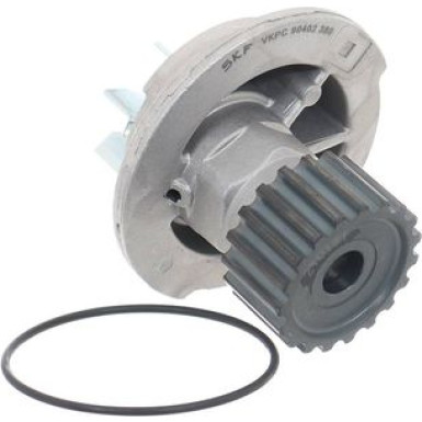 SKF Wasserpumpe Aquamax VKPC 90402