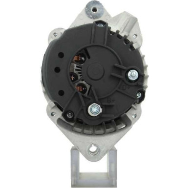 Generator 135.512.100.030 Generator 135.512.100.030