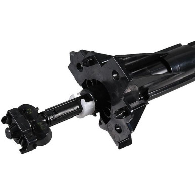 Metzger Waschwasserdüse, Scheinwerferreinigung 2221153