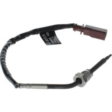 Sensor, Abgastemperatur 0 986 259 198 Sensor, Abgastemperatur 0 986 259 198
