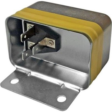 Generatorregler 5DR 004 243-111
