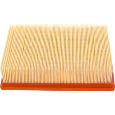BOSCH 1 457 433 289 Luftfilter BOSCH 1 457 433 289 Luftfilter