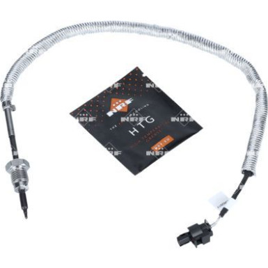 Sensor, Abgastemperatur 707392 Sensor, Abgastemperatur 707392