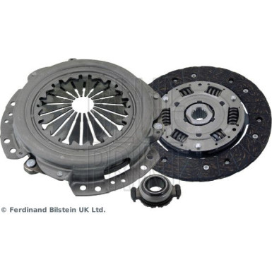 Blue Print Kupplungssatz ADP153021