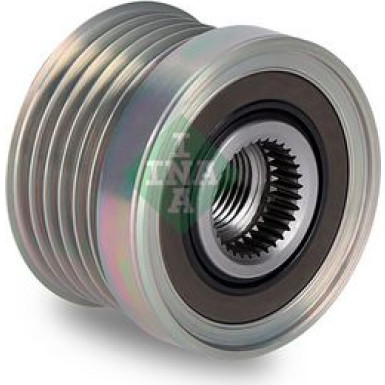 INA Generatorfreilauf 535 0183 10