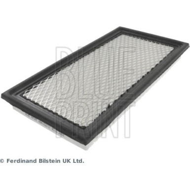 Blue Print Luftfilter ADA102217