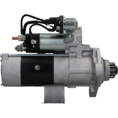 PSH Starter +Line Original 551.541.123.130