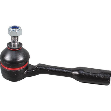 Metzger Spurstangenkopf COMPETENCE KIT 54063608