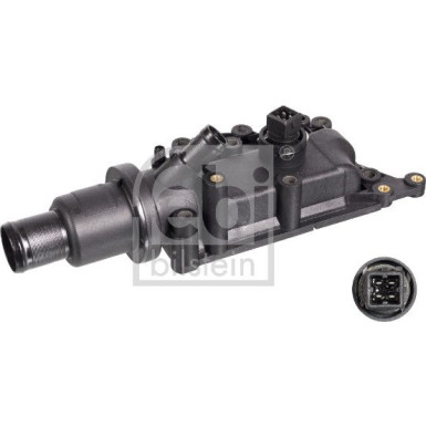 FEBI BILSTEIN 106202 Thermostat, Kühlmittel