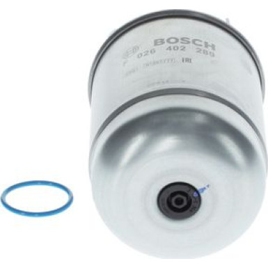 Kraftstofffilter F 026 402 289 Kraftstofffilter F 026 402 289