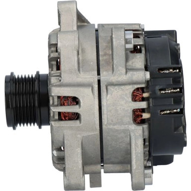Generator 439994 Generator 439994