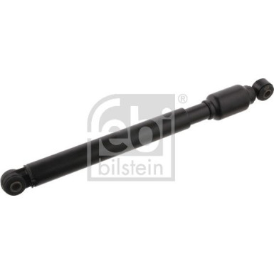 FEBI BILSTEIN 01263 Lenkungsdämpfer